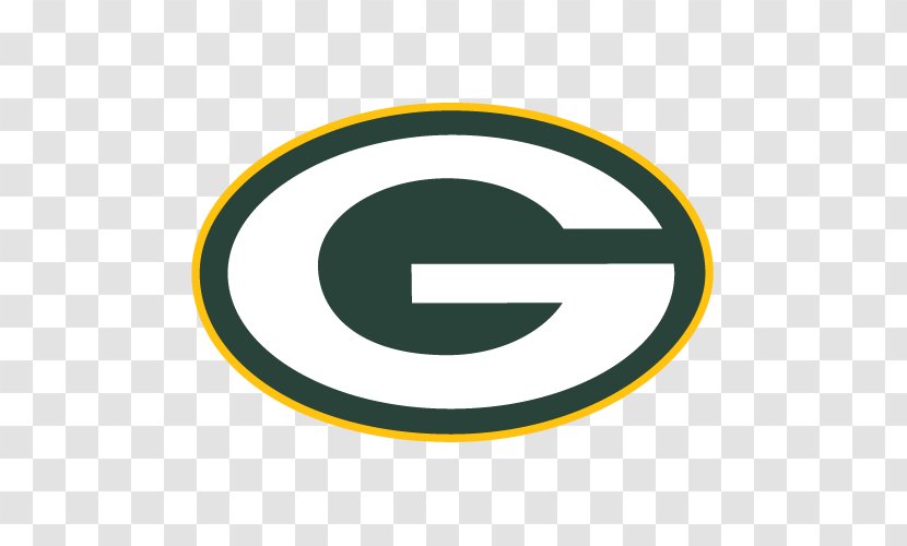 Green Bay Packers NFL Chicago Bears American Football - Sport - New York Giants Transparent PNG