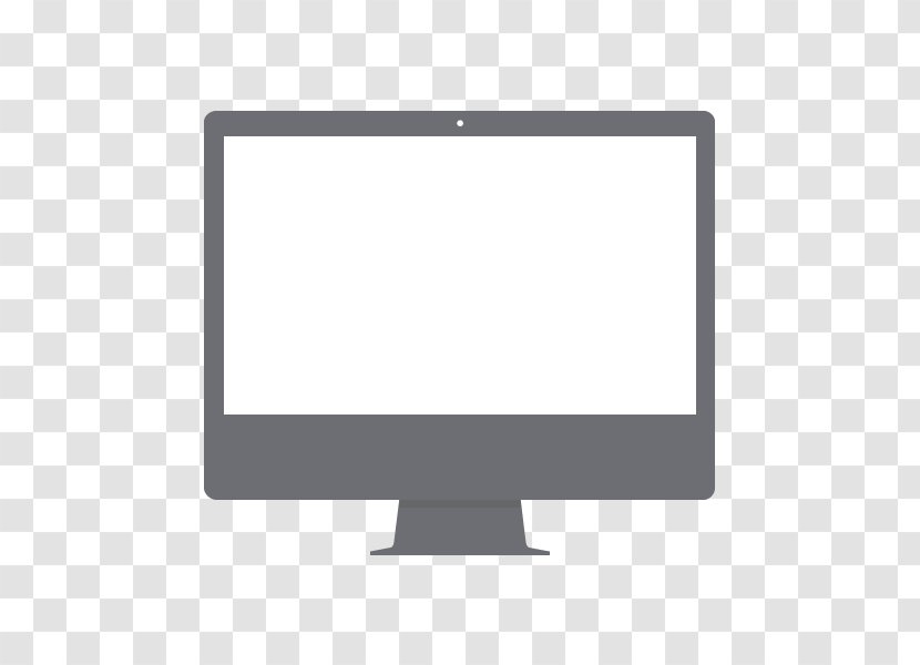 Computer Monitors Laptop IMac Repair Technician - Brand Transparent PNG