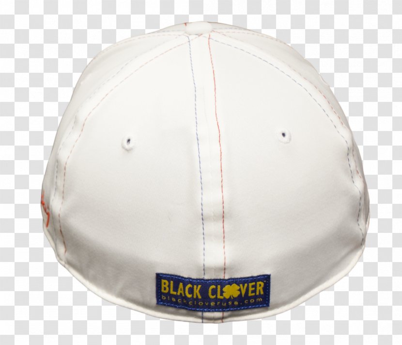 Baseball Cap Transparent PNG