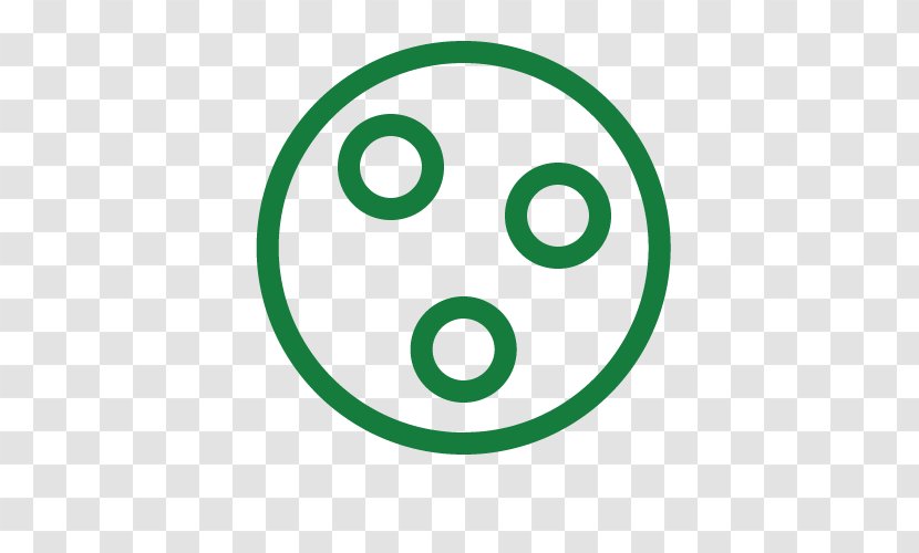 Brand Emoticon Green Clip Art - Logo Transparent PNG