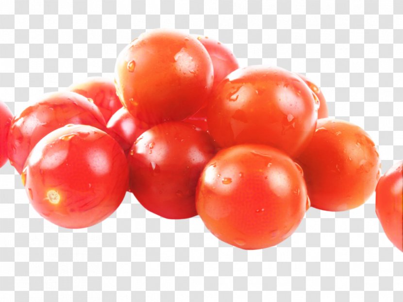 Grape Cartoon - Currant - Lingonberry Vegetarian Food Transparent PNG