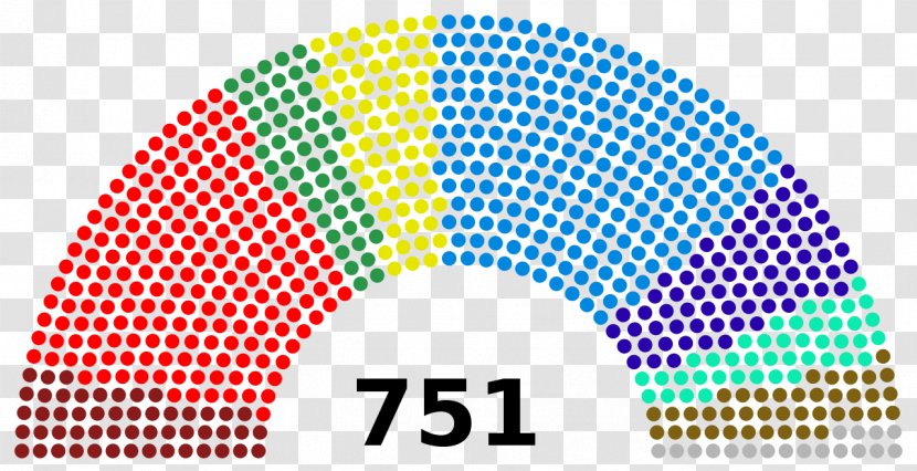 Member State Of The European Union Parliament Election, 2014 Transparent PNG