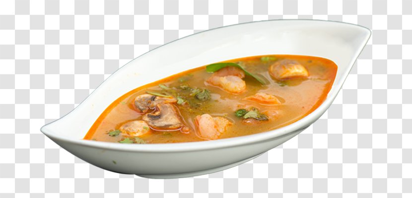 Canh Chua Fish Finger Bouillabaisse Broth Gravy - Tom Yam Transparent PNG