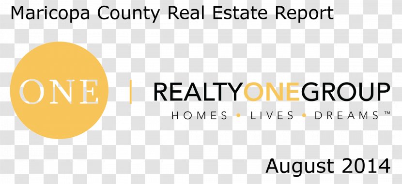 Real Estate Agent House CBRE Group Commercial Property - Text Transparent PNG