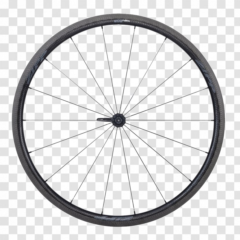 Zipp 202 Firecrest Carbon Clincher Spoke 303 Wheel - Wheelset - Bicycle Transparent PNG