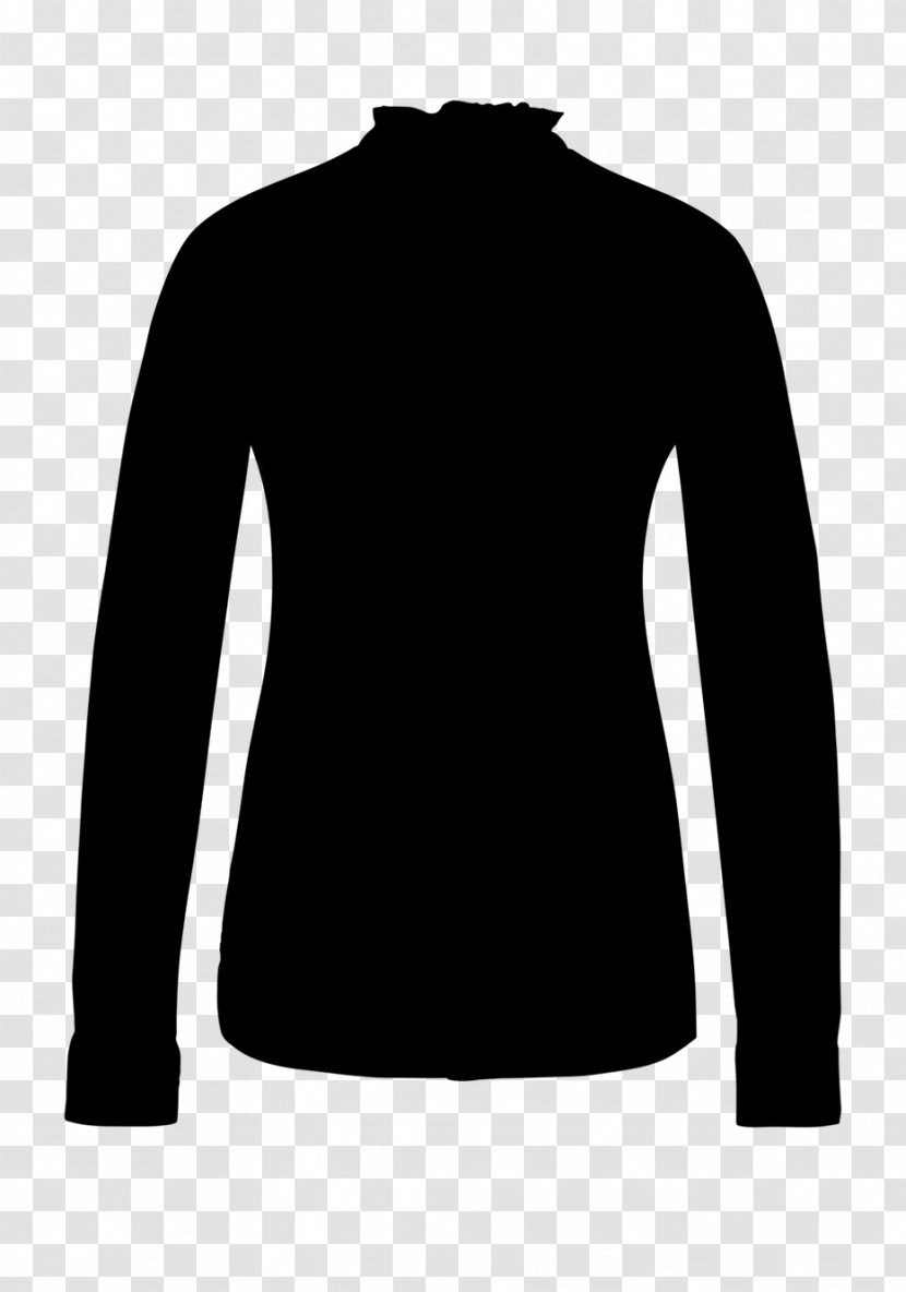 Pencil Skirt Pants Sleeve Jacket - Shoulder Transparent PNG