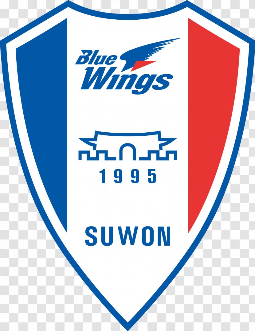 Suwon Samsung Bluewings K League 1 Jeonnam Dragons 2018 AFC Champions - Asian Football Confederation - Sik Transparent PNG