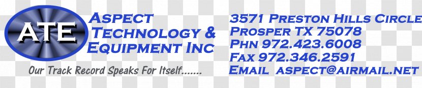 Document Technology Line Brand Transparent PNG