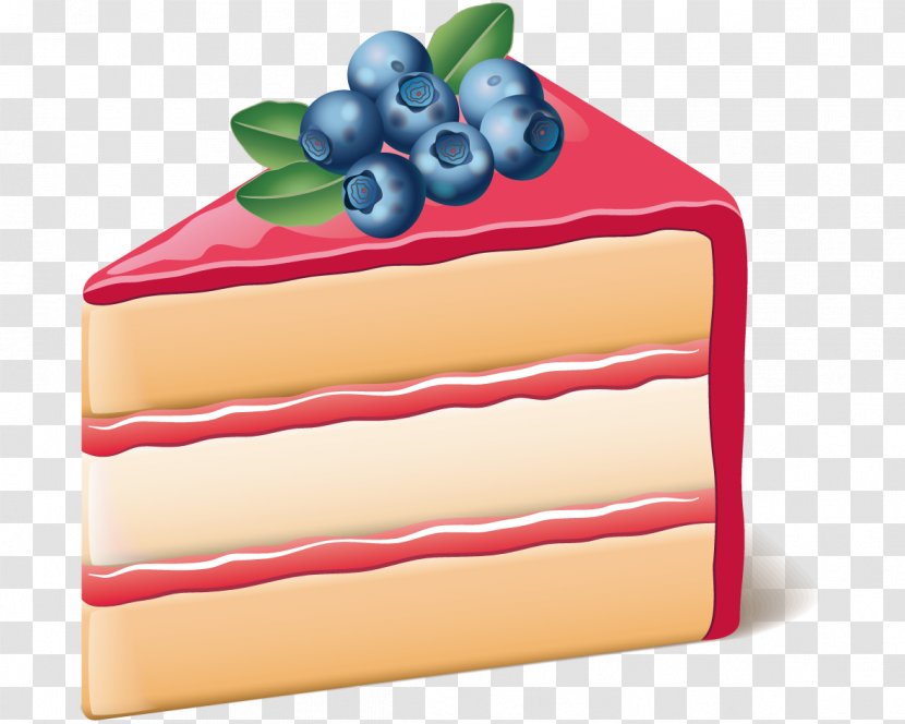 Layer Cake Smxf6rgxe5stxe5rta Grape Bread - Food - Blueberry Transparent PNG