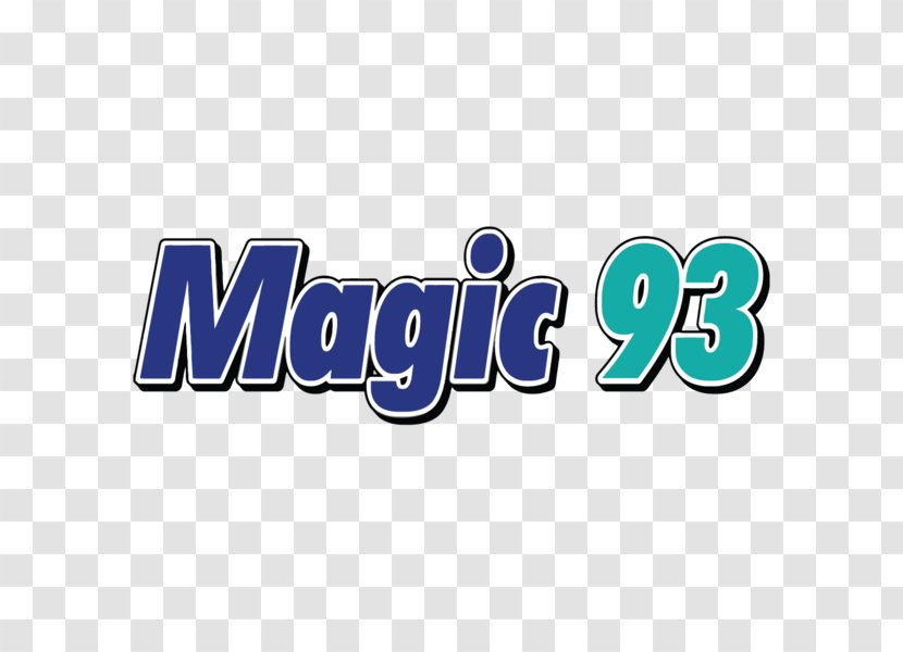Wilkes-Barre Scranton WMGS FM Broadcasting Radio Station - Wsjr - Magic Transparent PNG