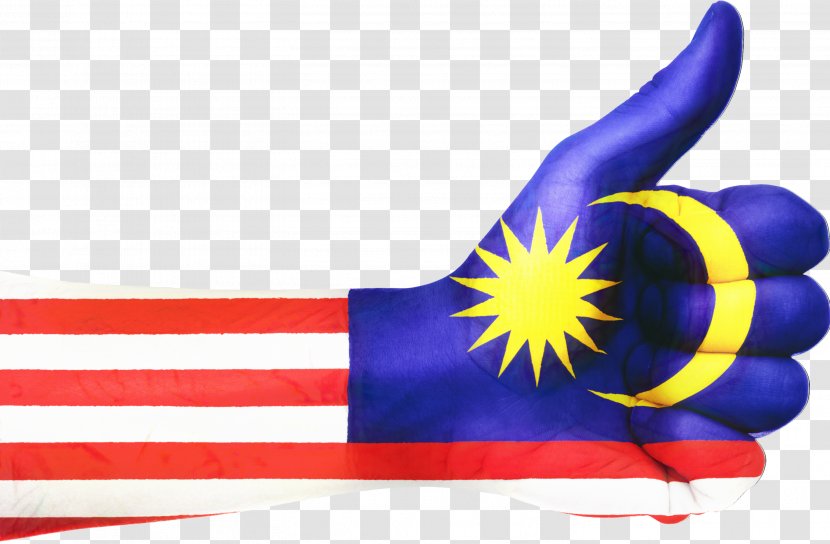 Flag Of Indonesia England News - Malaysia Transparent PNG