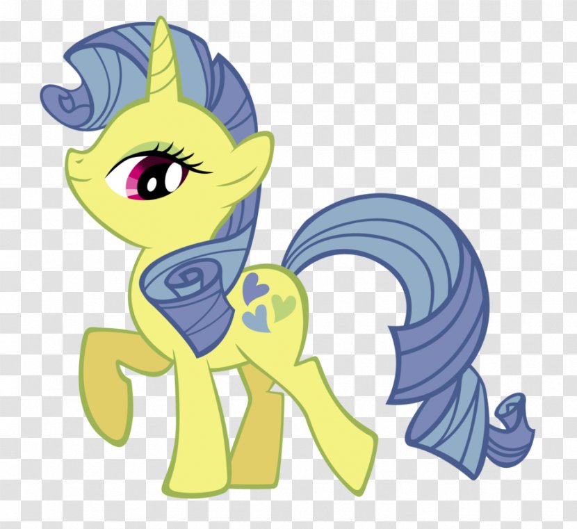 Rarity Twilight Sparkle Pony Applejack Rainbow Dash - Deviantart - Blind Vector Transparent PNG