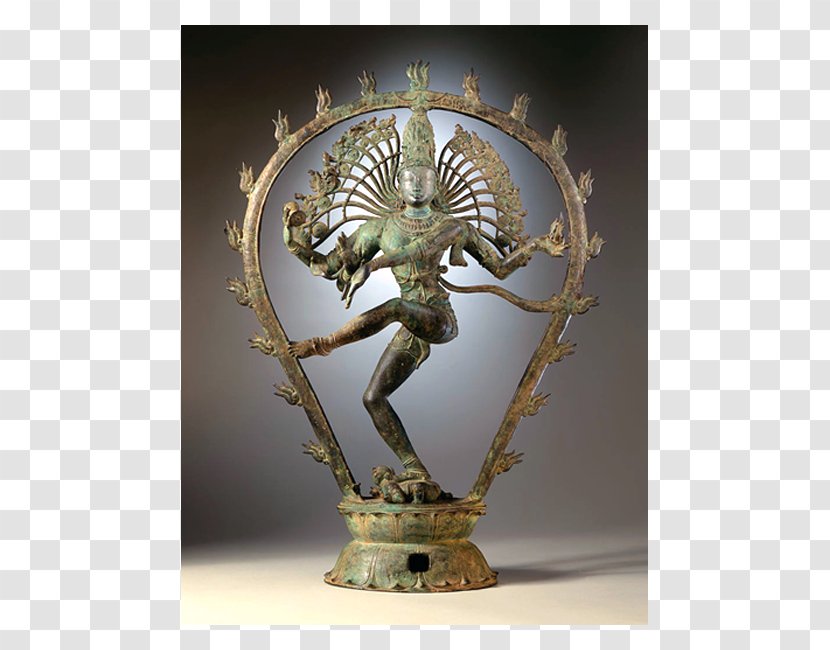 Southeast Asia India Shiva Painting Nataraja - Dance - Angry Lord Transparent PNG