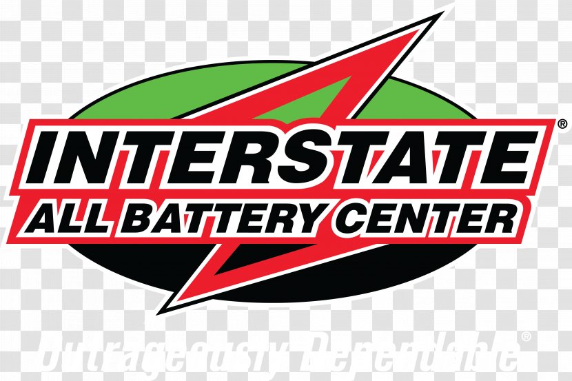 Car Interstate Batteries Of Southwestern Florida Electric Battery Automotive - All Center Transparent PNG