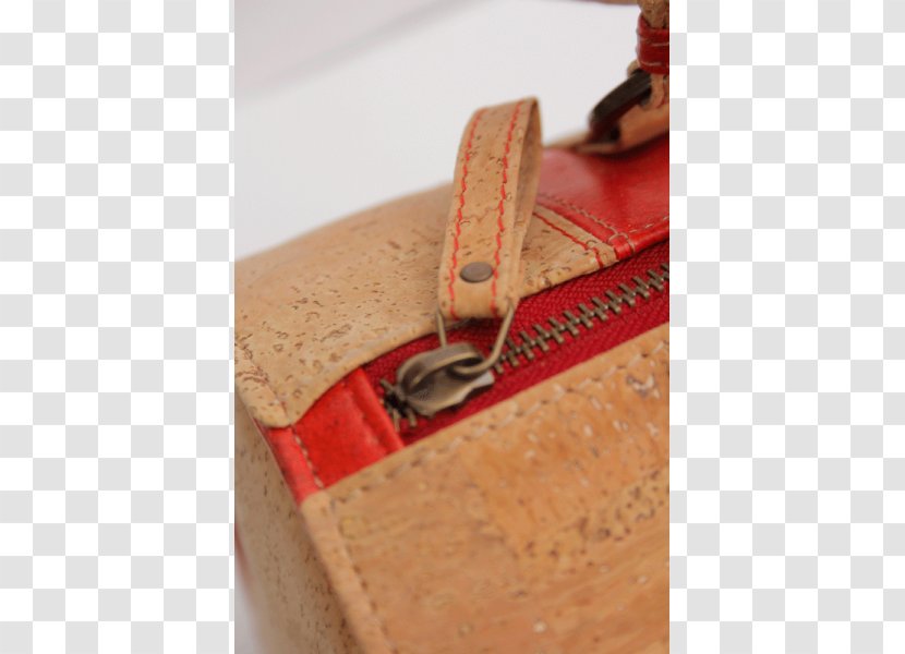 Handbag Leather - Portugal Symbol Transparent PNG
