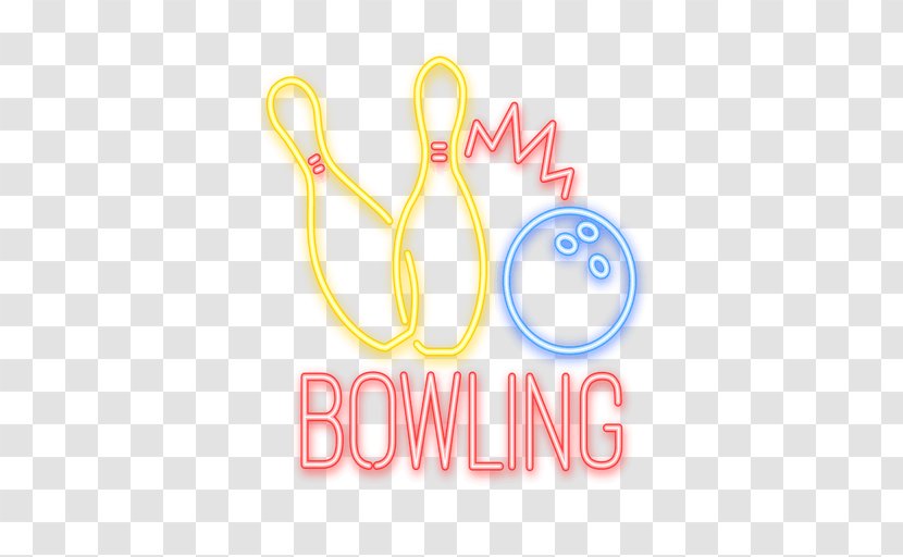 Bowling Pin Balls Game - Tenpin Transparent PNG