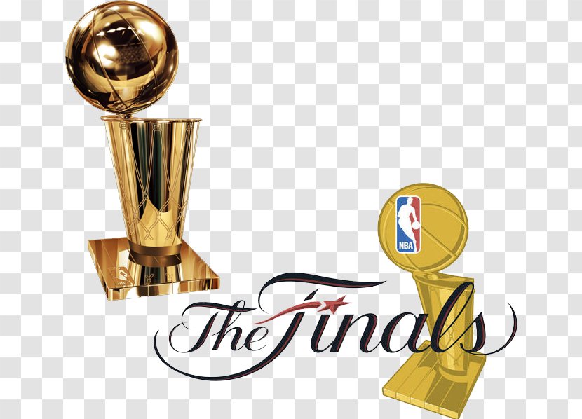 2018 NBA Finals 2017 Golden State Warriors Playoffs - Nba Transparent PNG