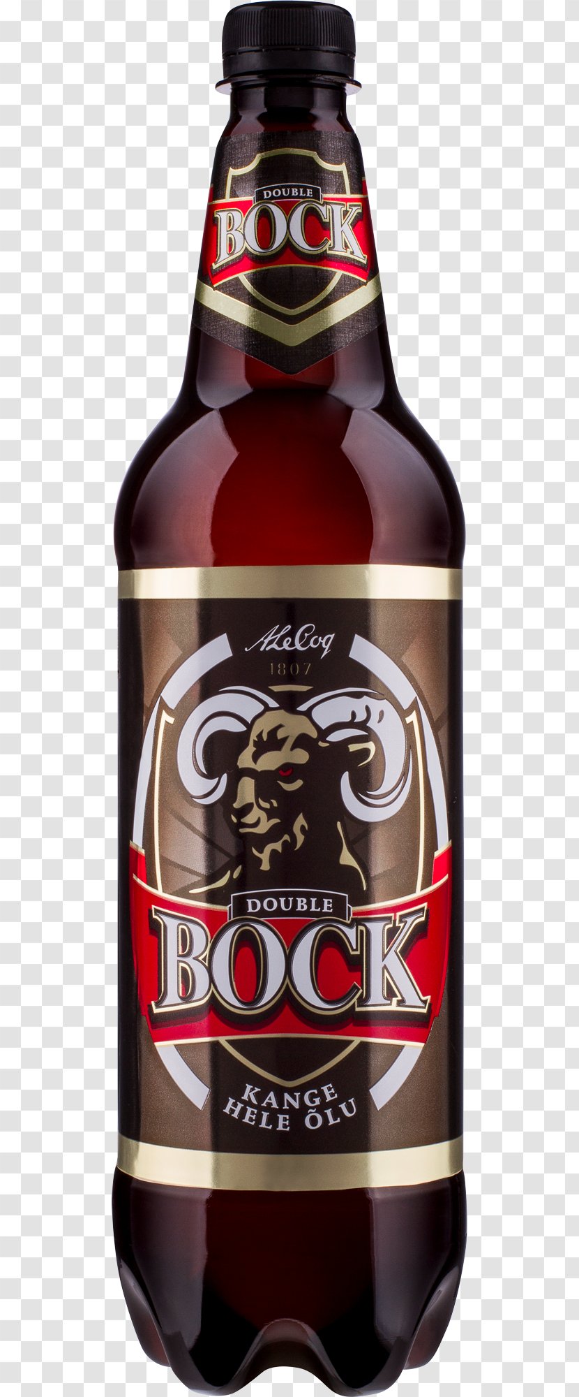 Beer Lager Doppelbock Ale - Malt Transparent PNG