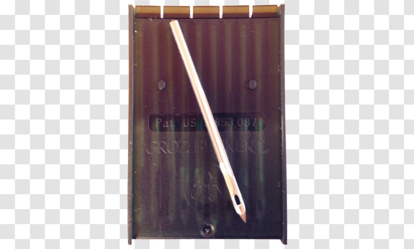 Cue Stick Wood Stain Transparent PNG