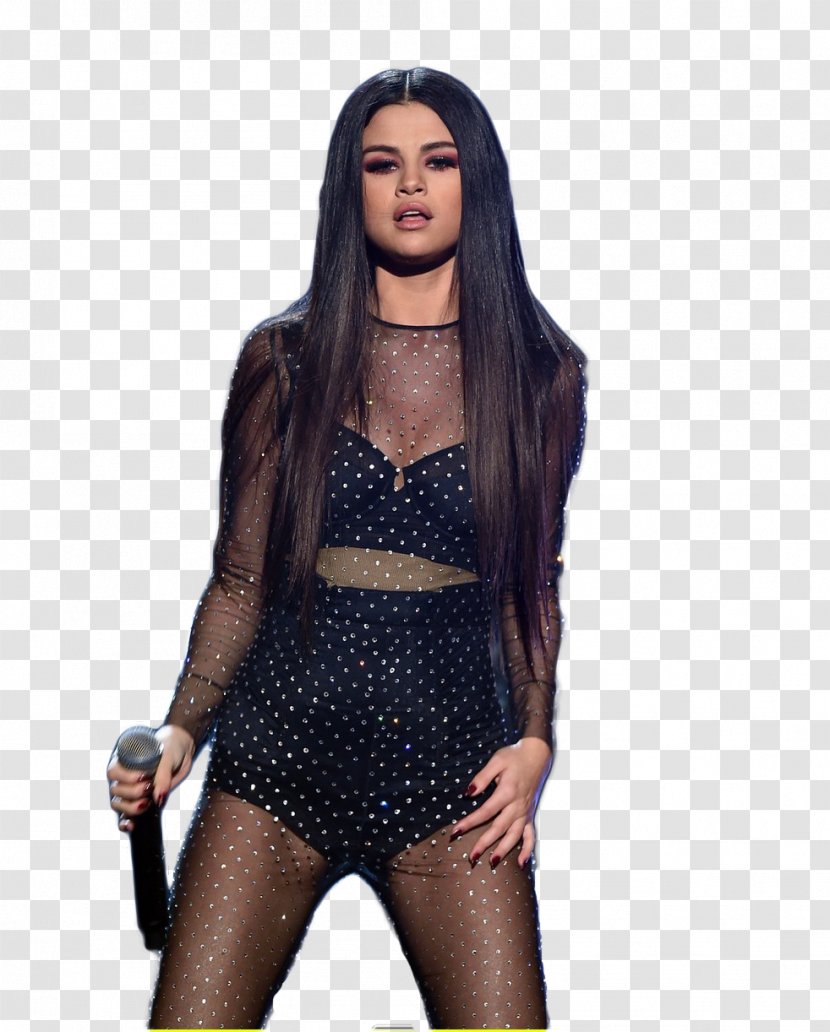Selena Gomez Another Cinderella Story - Watercolor Transparent PNG