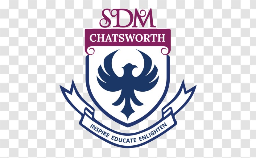 Chatsworth International School ASF Mexico Pre-school - National Primary Transparent PNG