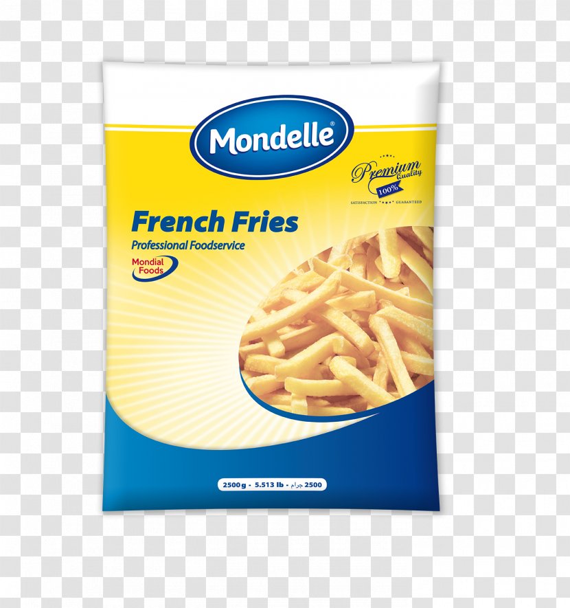 French Fries Vegetarian Cuisine Frozen Food Potato - Vegetable Transparent PNG