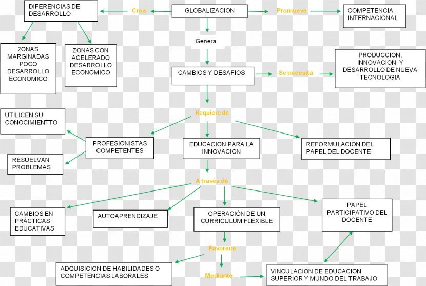 Paper Material Line - Diagram - Curriculum Transparent PNG