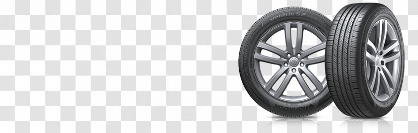 Tire Car Renault Dacia Duster Sport Utility Vehicle - Driving - Passenger Transparent PNG