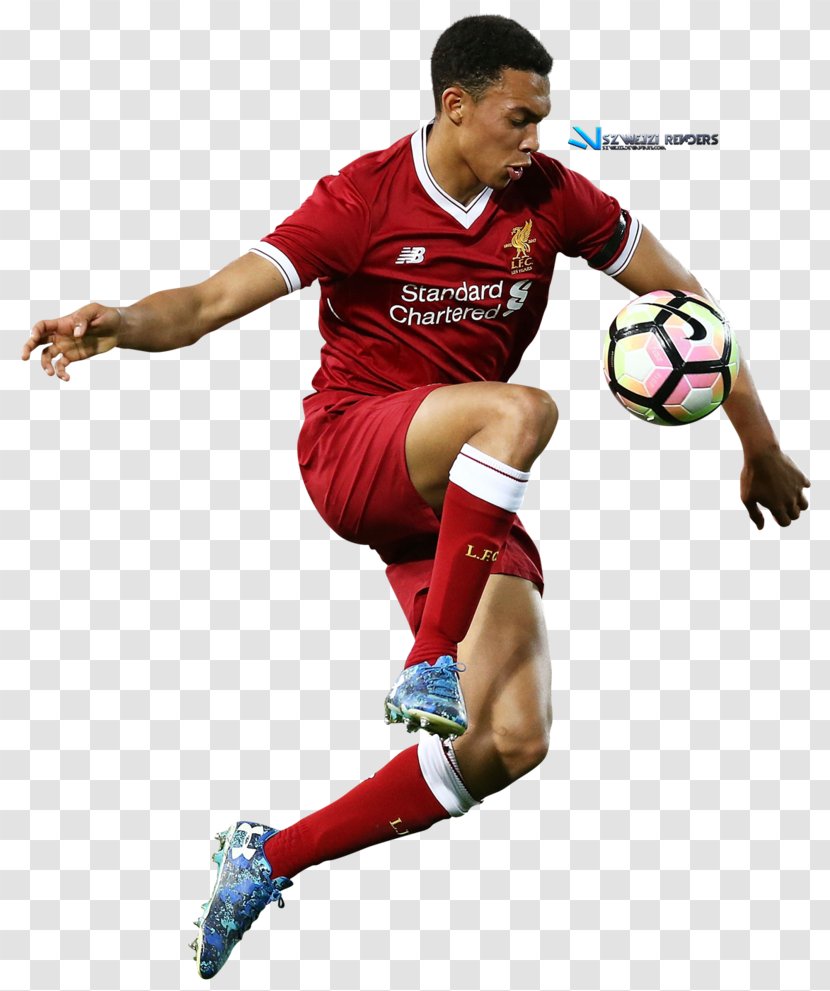 Liverpool F.C. England National Football Team 2018 World Cup Anfield - Fc Transparent PNG