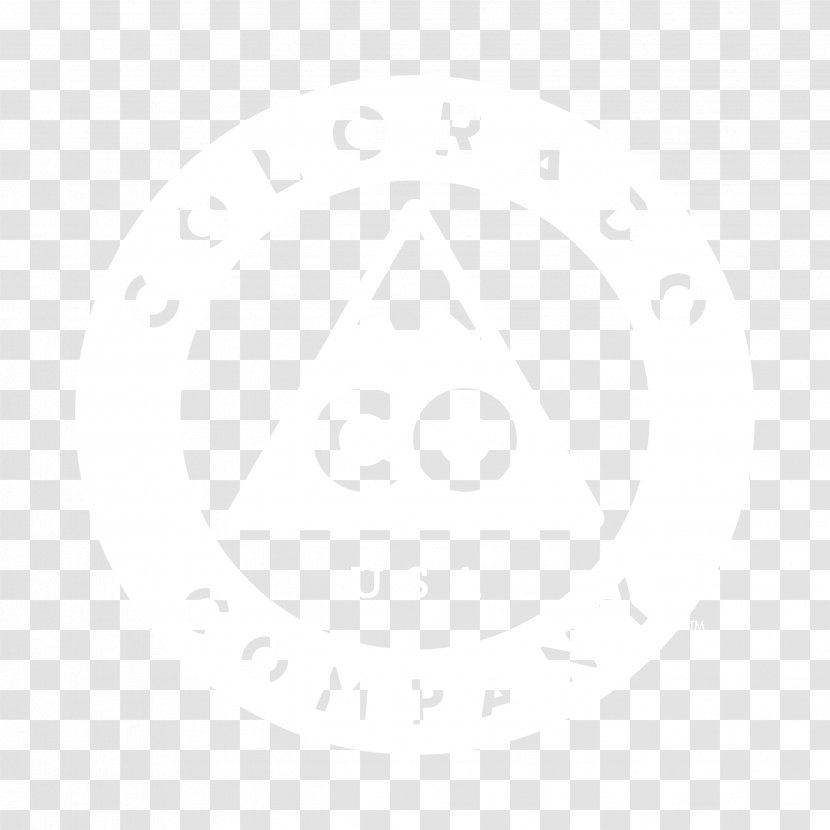 United States Hotel Crowne Plaza Adidas Logo - Wheel Of Fortune Transparent PNG