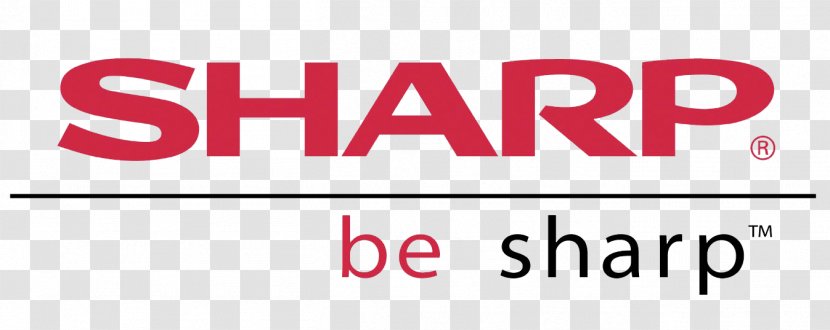 Hewlett-Packard Sharp Corporation Philippines Photocopier Company - Hewlett-packard Transparent PNG