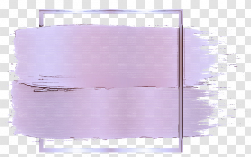 Lavender Transparent PNG