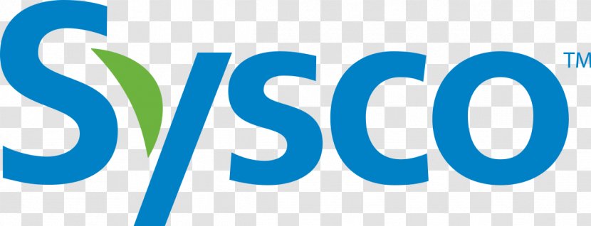 Sysco Guest Supply LLC Logo Winter Opera Saint Louis NYSE:SYY - Company - Diet Vector Transparent PNG