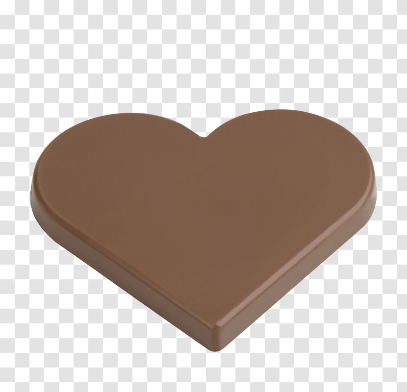 Heart Tablet Computers Food Bank - HB Transparent PNG