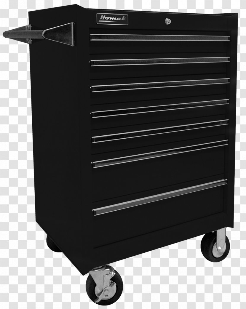 Drawer Cabinetry Tool Boxes Hand - Tree - Box Transparent PNG