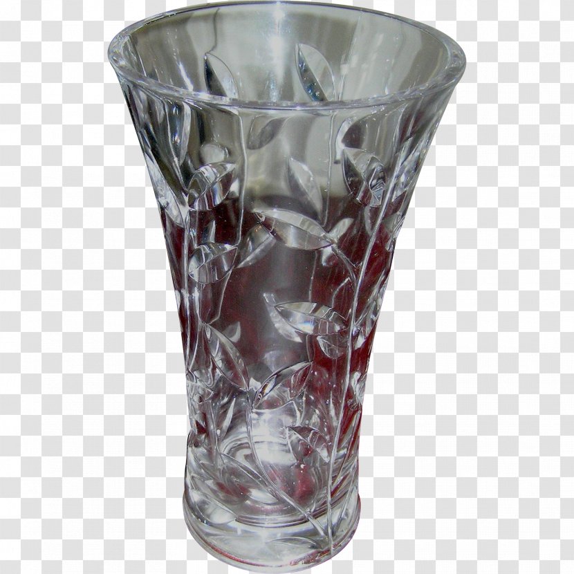 Highball Glass Old Fashioned Pint Wine Transparent PNG