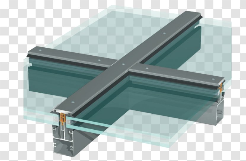 Steel Material Daylighting - Design Transparent PNG