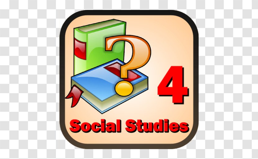 Third Grade Science Reading Comprehension Fifth First - Second - Social Studies Transparent PNG