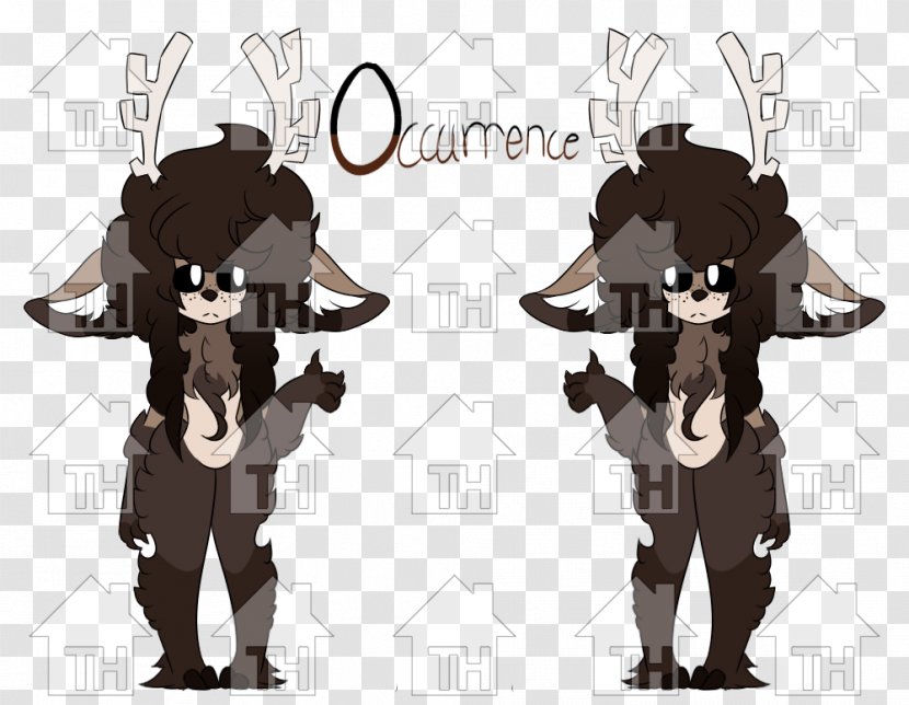 Dairy Cattle Ox Bull Transparent PNG