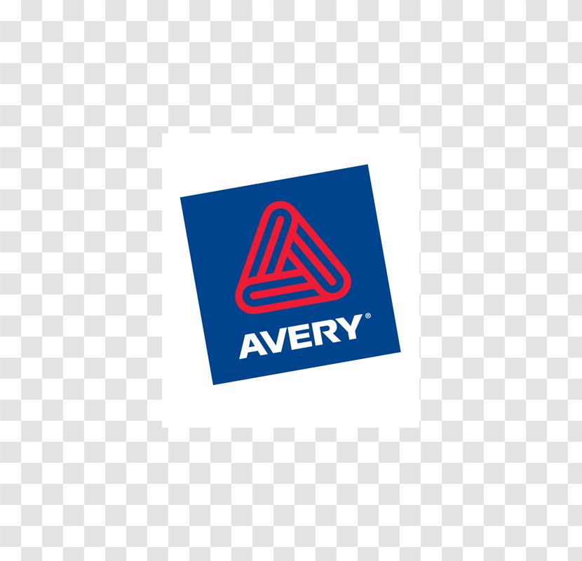 Paper Post-it Note Avery Dennison Logo - Pdf - Sign Transparent PNG