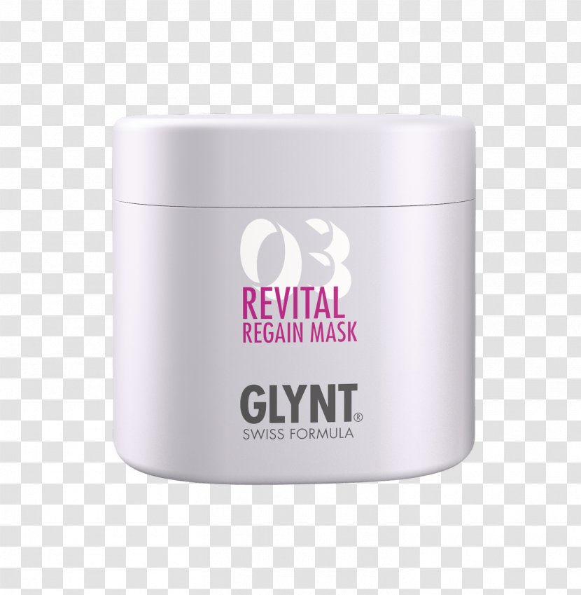 Sunscreen Glynt Revital Regain Milk 3 Hair Conditioner Lotion Transparent PNG