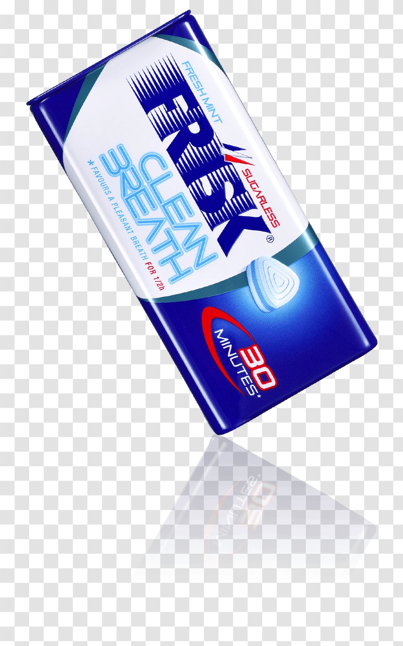 Frisk Brand Product Design Logo - Cleaning Ads Transparent PNG