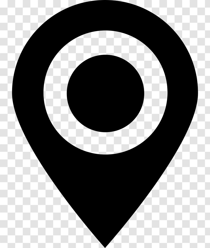 Botwtoon - Heart - Google Maps Transparent PNG