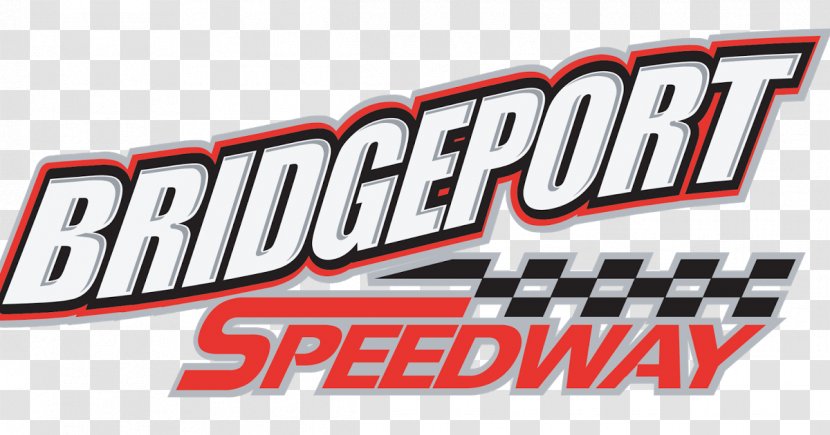 Bridgeport Speedway New Egypt Swedesboro Super DIRTcar Series Dirt Track Racing - Logo - Chuck Rooster Transparent PNG