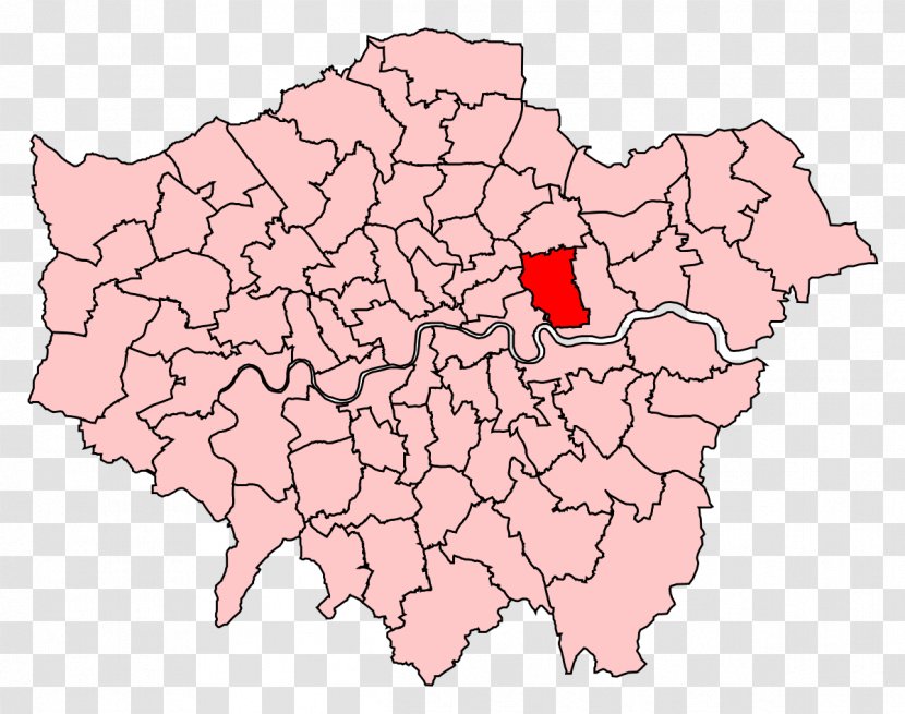 Vauxhall Streatham Richmond Park Cities Of London And Westminster Lewisham East - Area - European Parliament Meeting City Transparent PNG