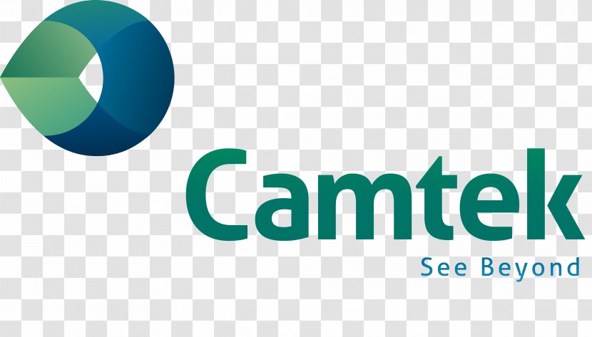 Camtek Intelligent Imaging Logo USA Inc Manufacturing Business - 68th Transparent PNG