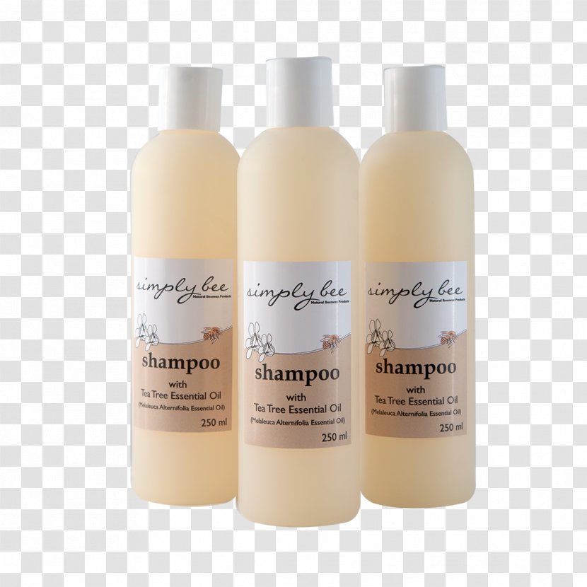 Lotion Hair Care - Bumble Bee Child Centre Transparent PNG