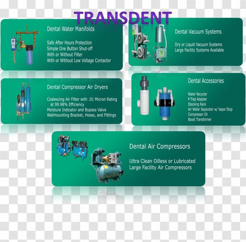 Service Business - Diagram - DSD Transparent PNG