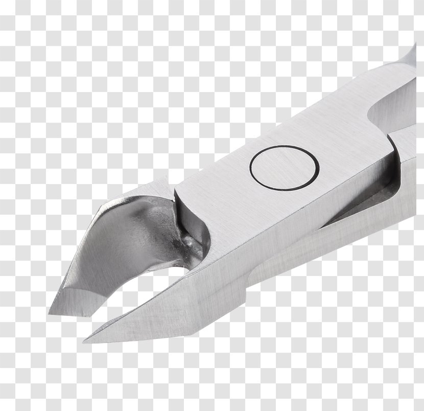 Utility Knives Knife Angle Transparent PNG