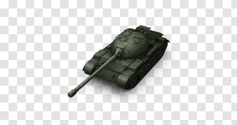 World Of Tanks Blitz Panzer 38 Light Tank - Vehicle Transparent PNG